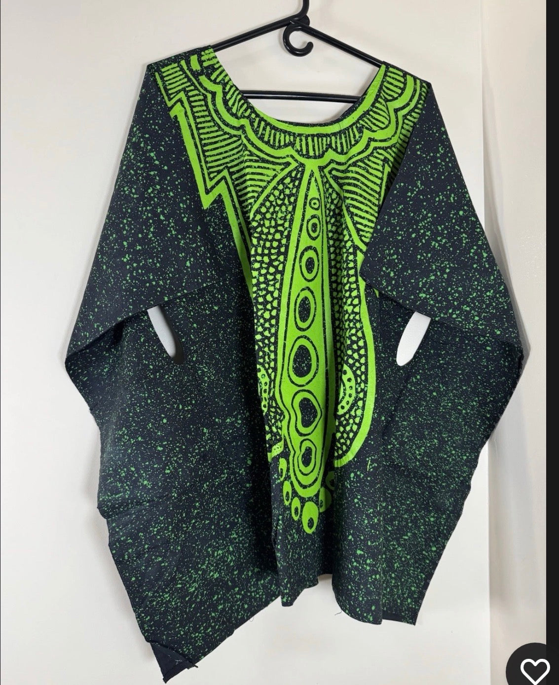 African Print Dress Women's Fashion. Size: Fits. S, M, L, 2 piece. sets.
