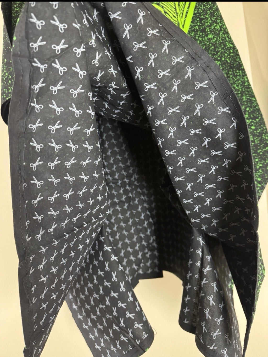African Print Dress Women's Fashion. Size: Fits. S, M, L, 2 piece. sets.