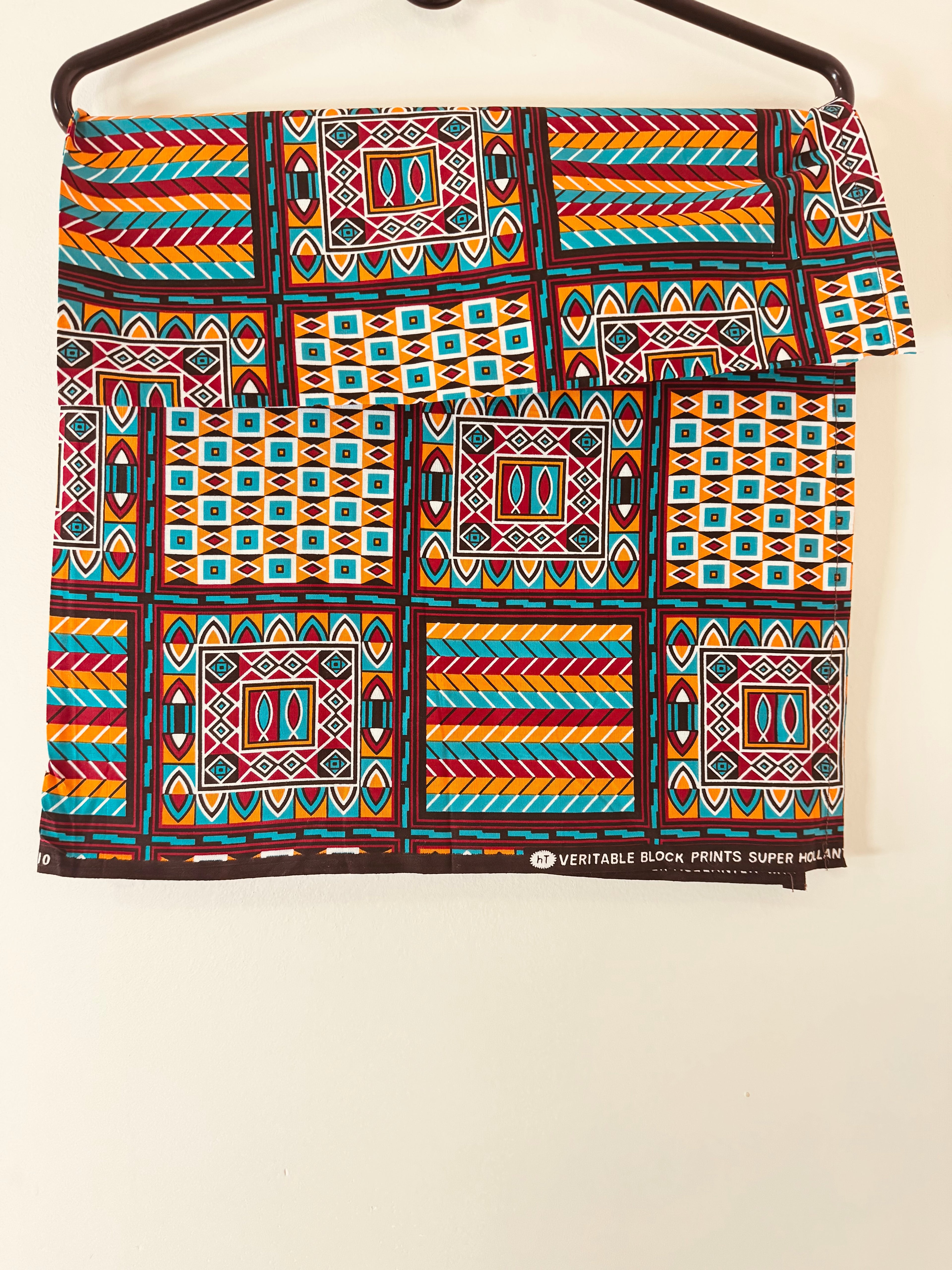 African Print Dress Women's Fashion. Long Dress. 2 piece sets.  Fits. XL, XXL.