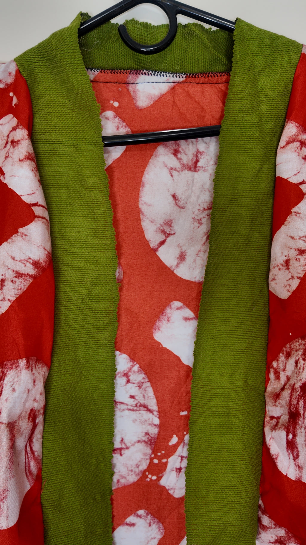 African Print Dress Women’s Fashion. 2 Piece set . Size: Fits L, XL.