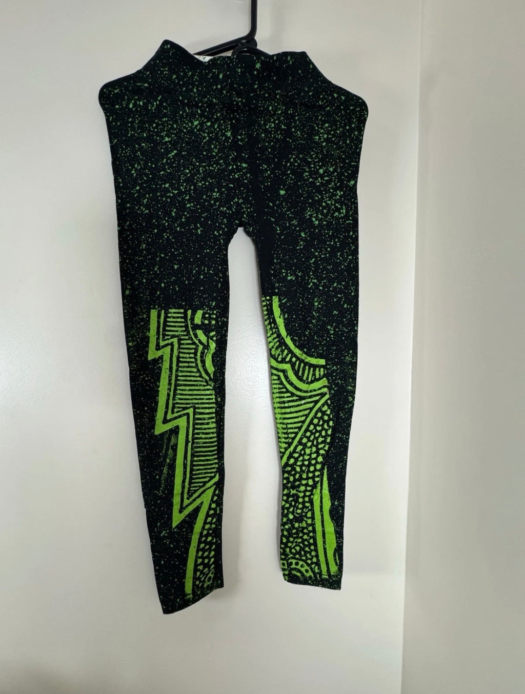 African Print Dress Women's Fashion. Size: Fits. S, M, L, 2 piece. sets.