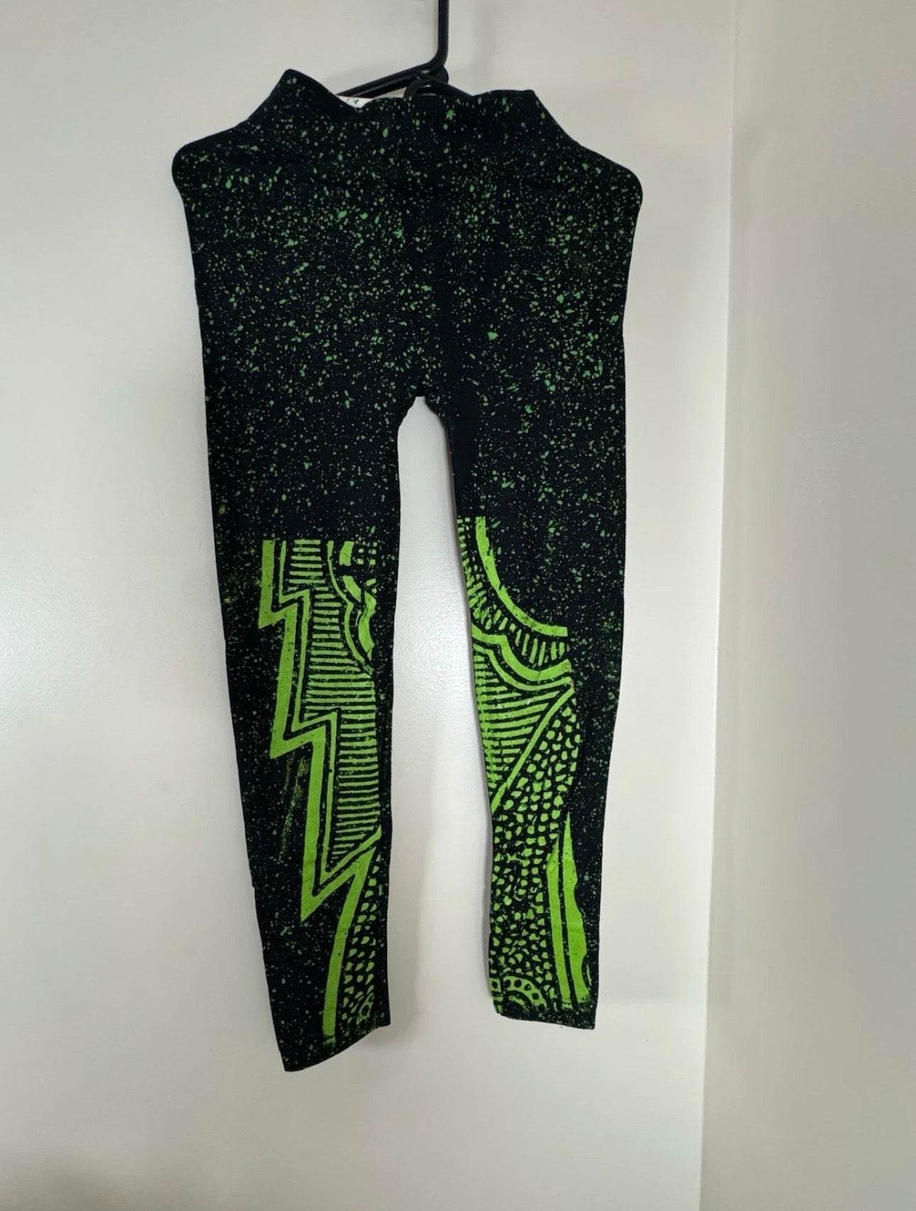 African Print Dress Women's Fashion. Size: Fits. S, M, L, 2 piece. sets.