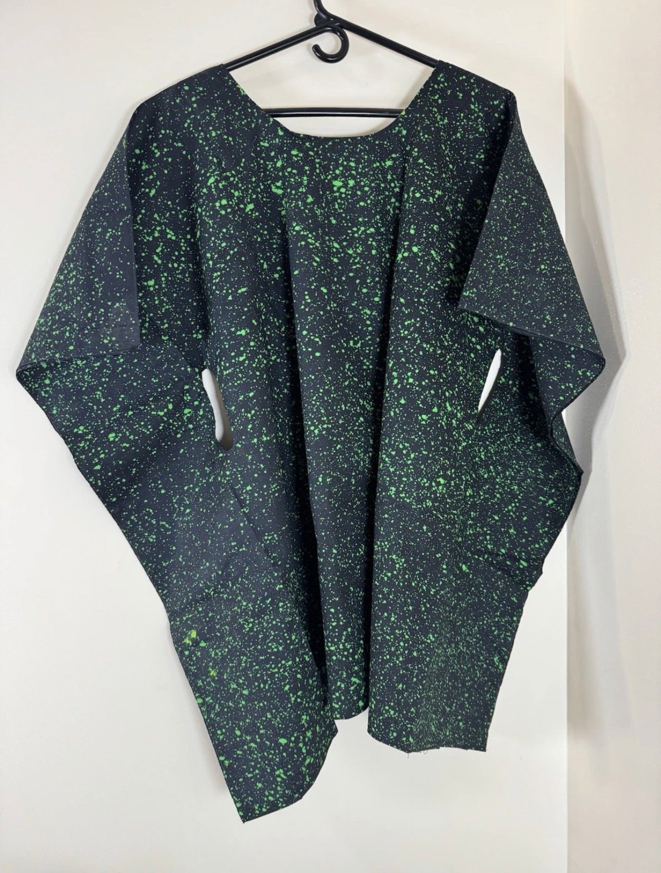 African Print Dress Women's Fashion. Size: Fits. S, M, L, 2 piece. sets.