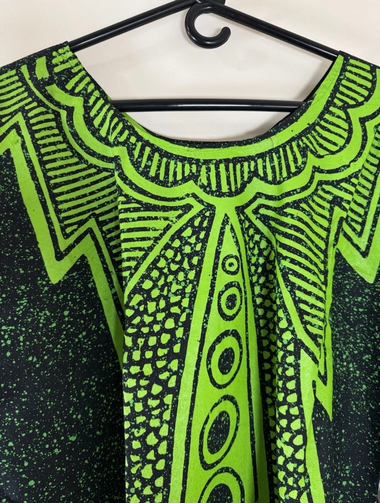 African Print Dress Women's Fashion. Size: Fits. S, M, L, 2 piece. sets.