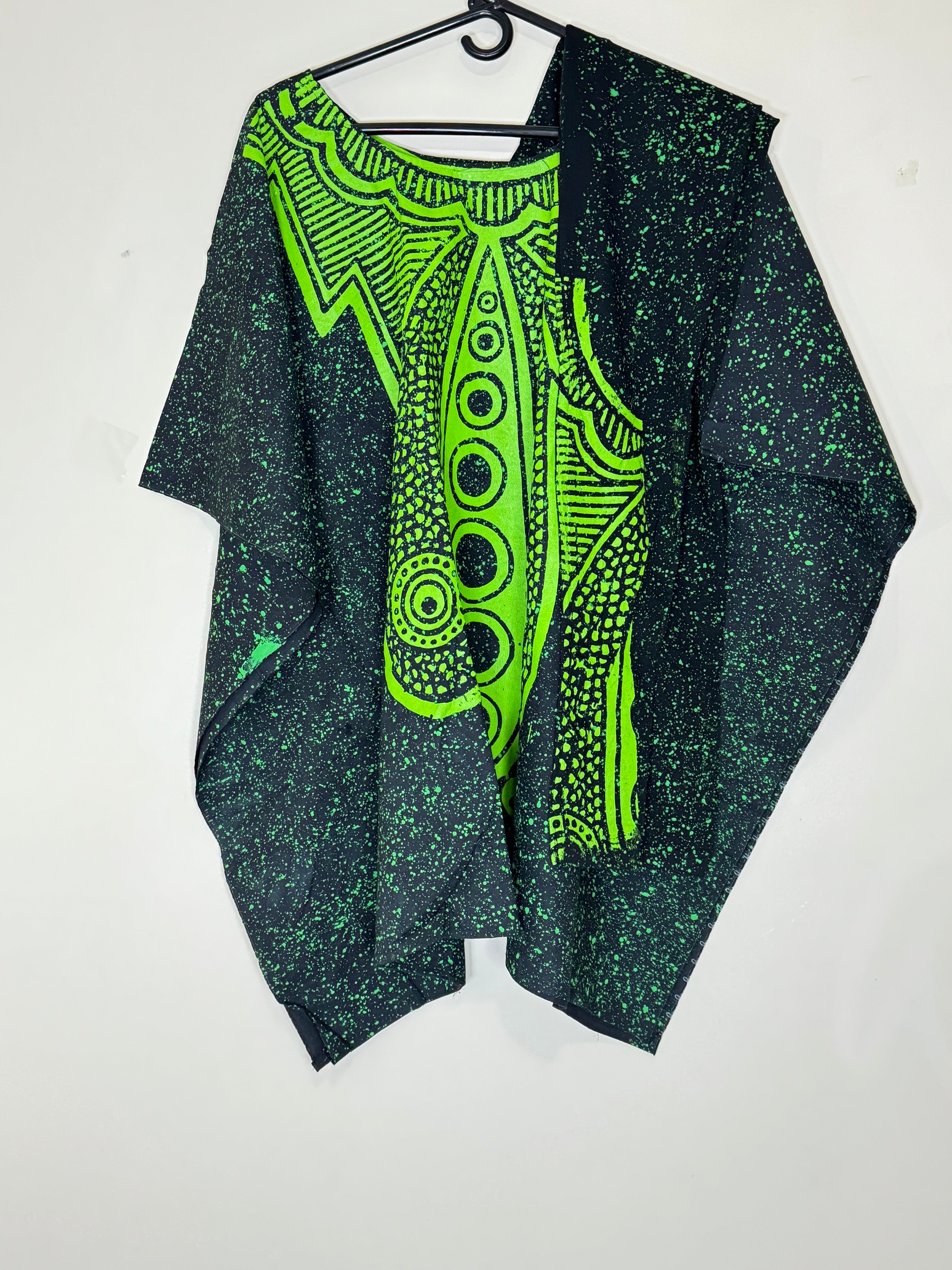 African Print Dress Women's Fashion. Size: Fits. S, M, L, 2 piece. sets.