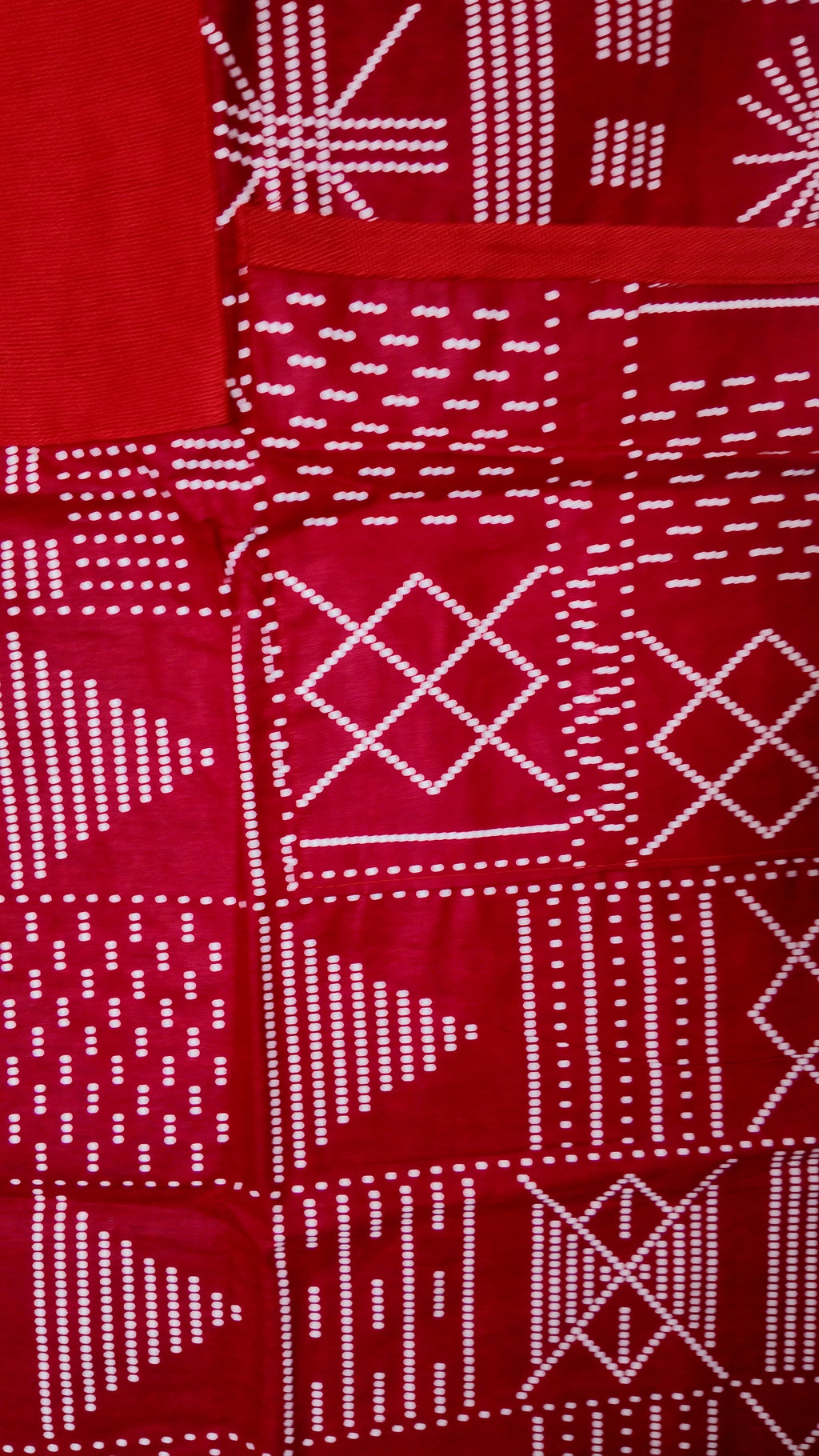 African Print Dress Women’s Fashion Size: Short Dress Two Side Pockets. L, XL.