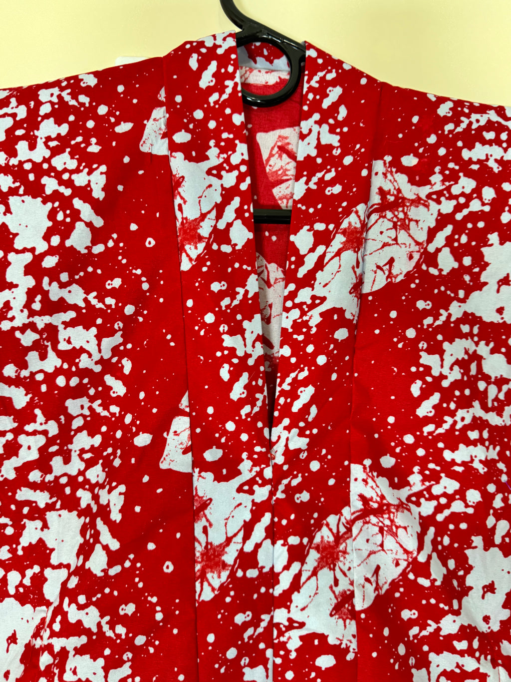 African Print Dress Women’s Fashion. Long Dress. With Two Pockets Side.
Size: Fits L , XL, XXL