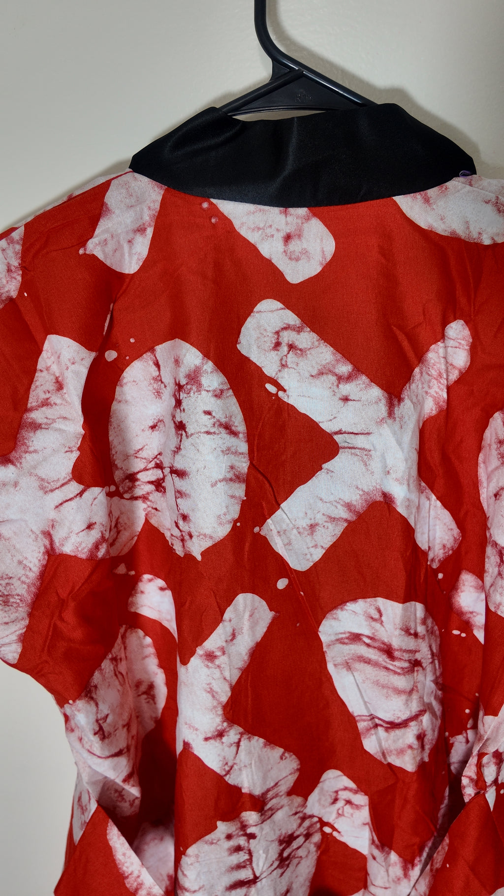 African Print Dress Women’s Fashion Size: Short Dress With Belt. Size. S, M, L.