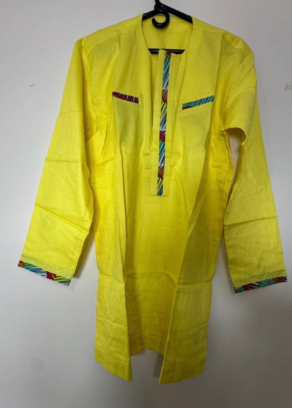African Print. Honey Moon Sets. For Husband and Wife. Size. L