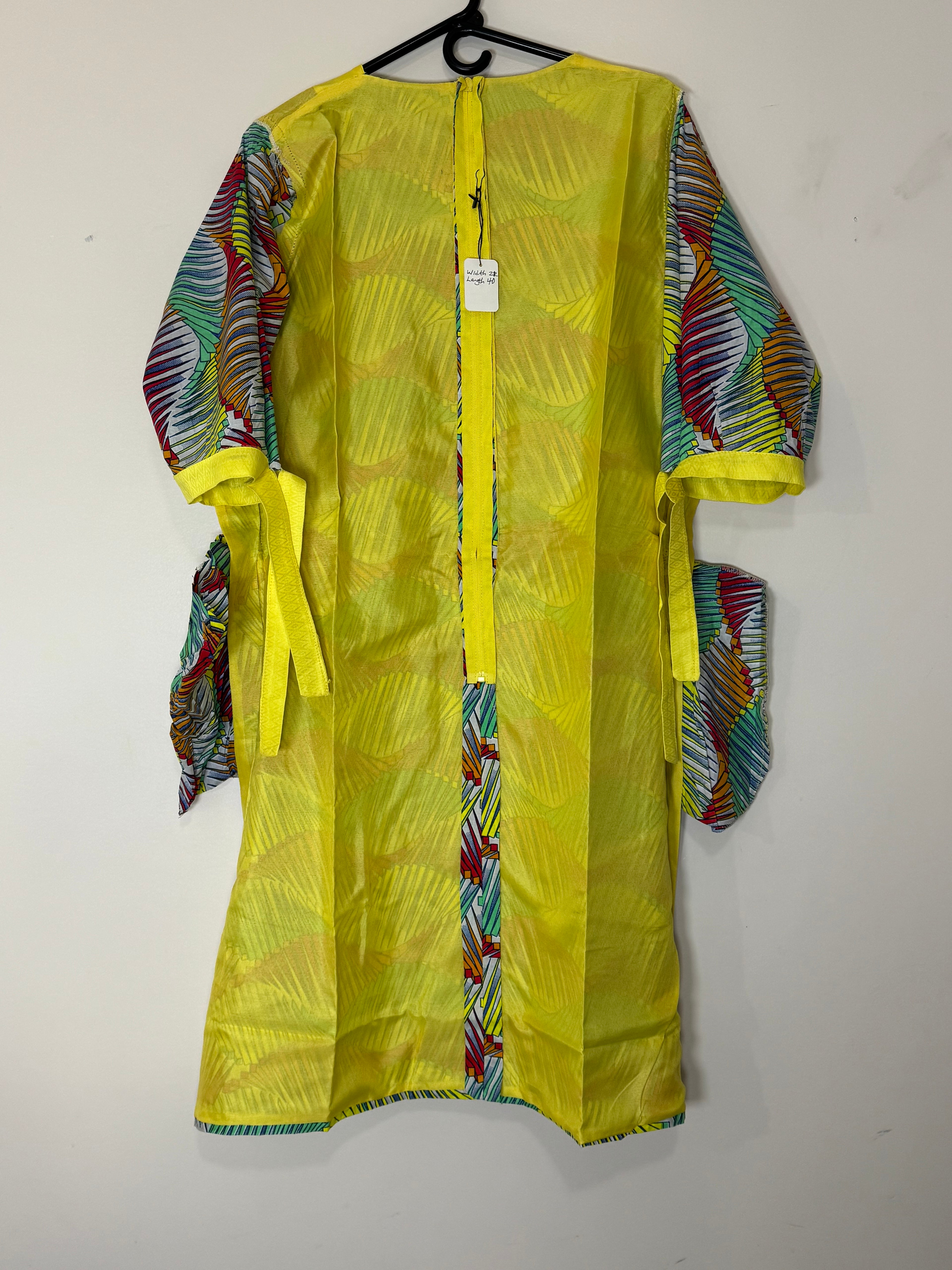African Print. Honey Moon Sets. For Husband and Wife. Size. L