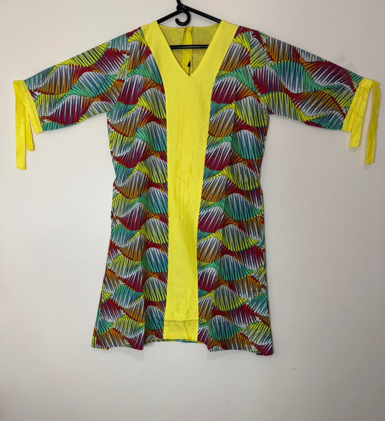 African Print. Honey Moon Sets. For Husband and Wife. Size. L