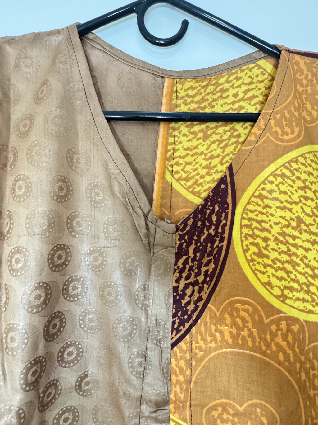 African Print Dress Women's Fashion. Size: L , XL. 2 piece sets.