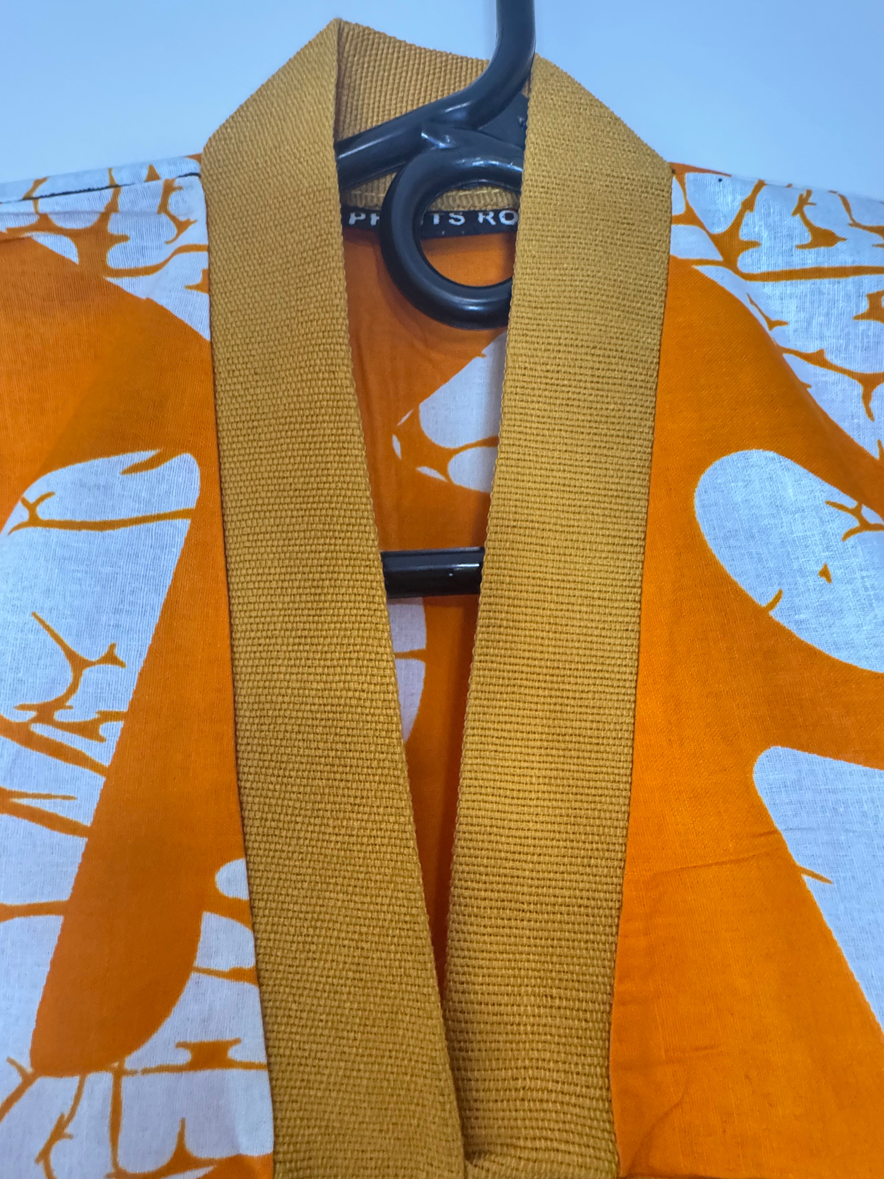 African Print Dress Women's Fashion. Size: M, L, XL