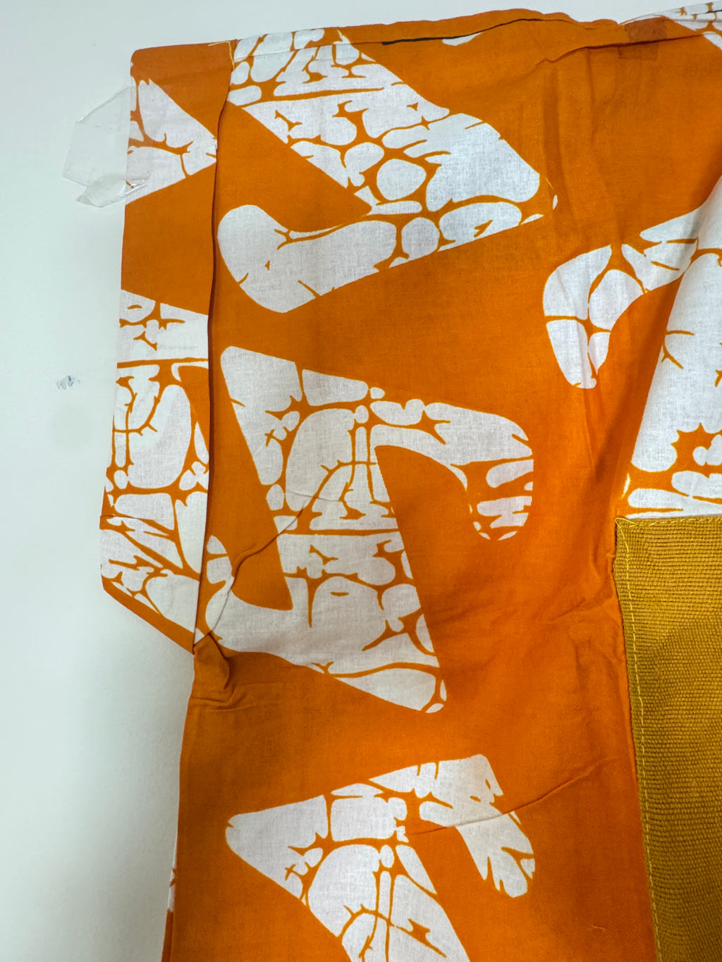 African Print Dress Women's Fashion. Size: M, L, XL