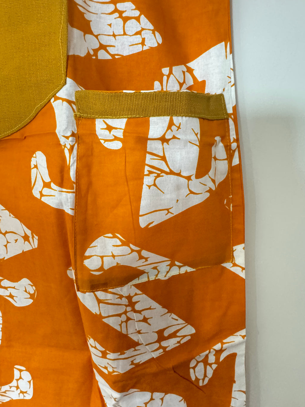 African Print Dress Women's Fashion. Size: M, L, XL