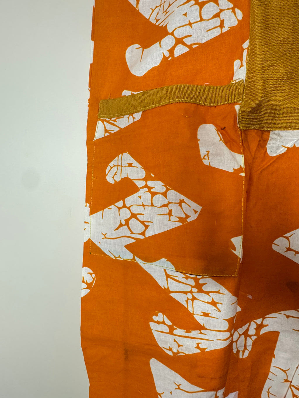 African Print Dress Women's Fashion. Size: M, L, XL