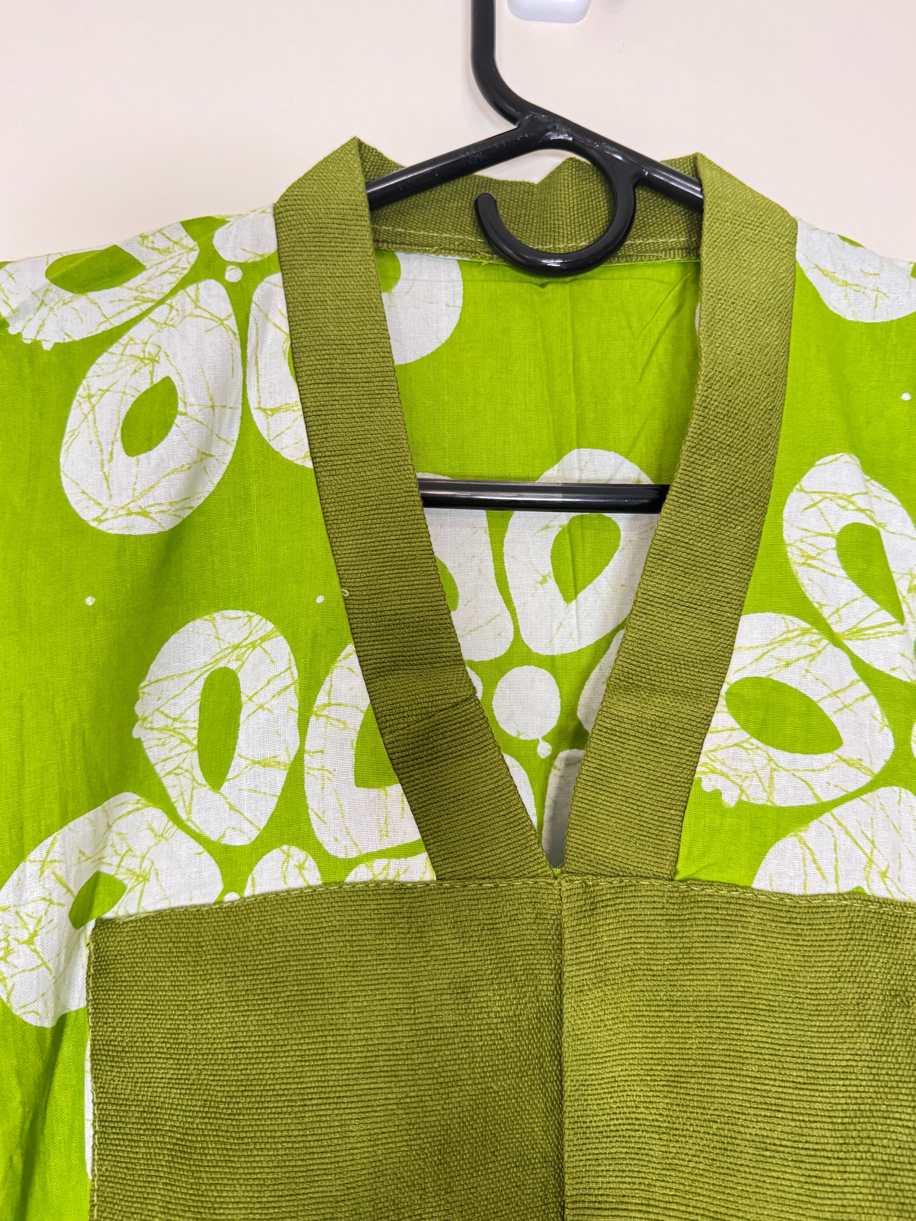 African Print Dress Women's Fashion. Long Dress.