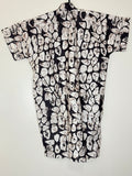 Women’s Dress. 
Size: M, L