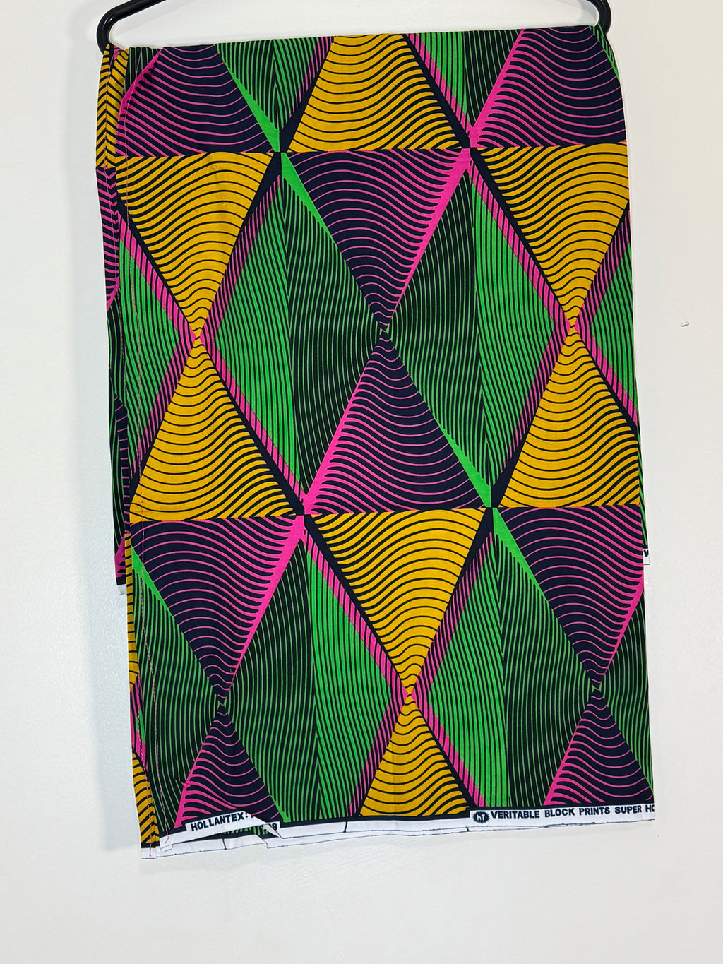 Women’s Dress. African Clothing. Long Dress With Scarf And With Two Pockets Side. Two Piece Set. 
Size: XL, XXL
