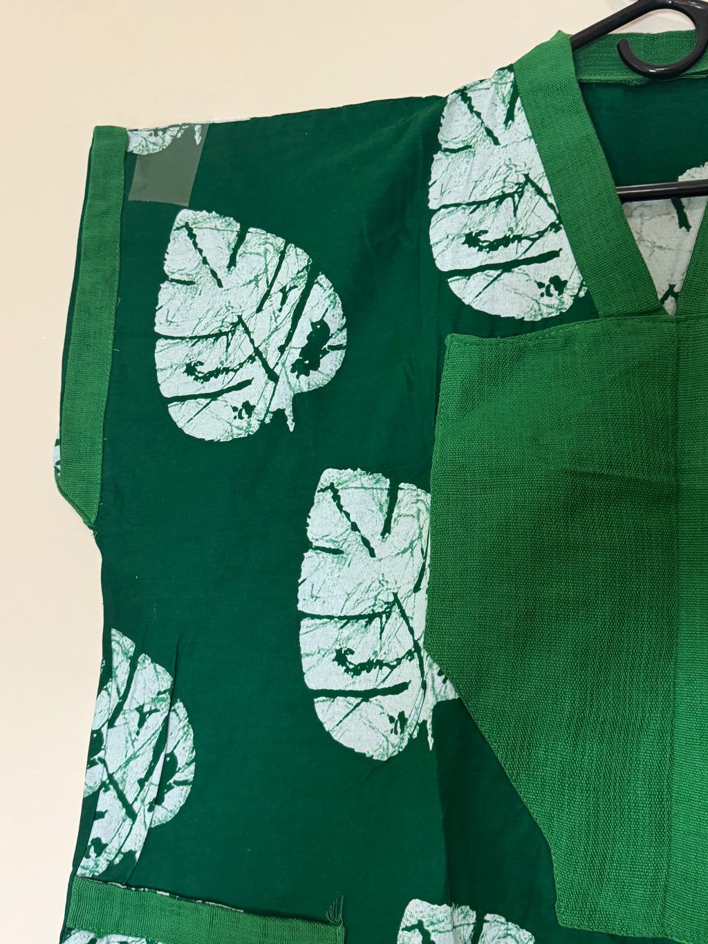 African Print Dress Women’s Fashion. Short Dress. Size: Fits.L , XL.