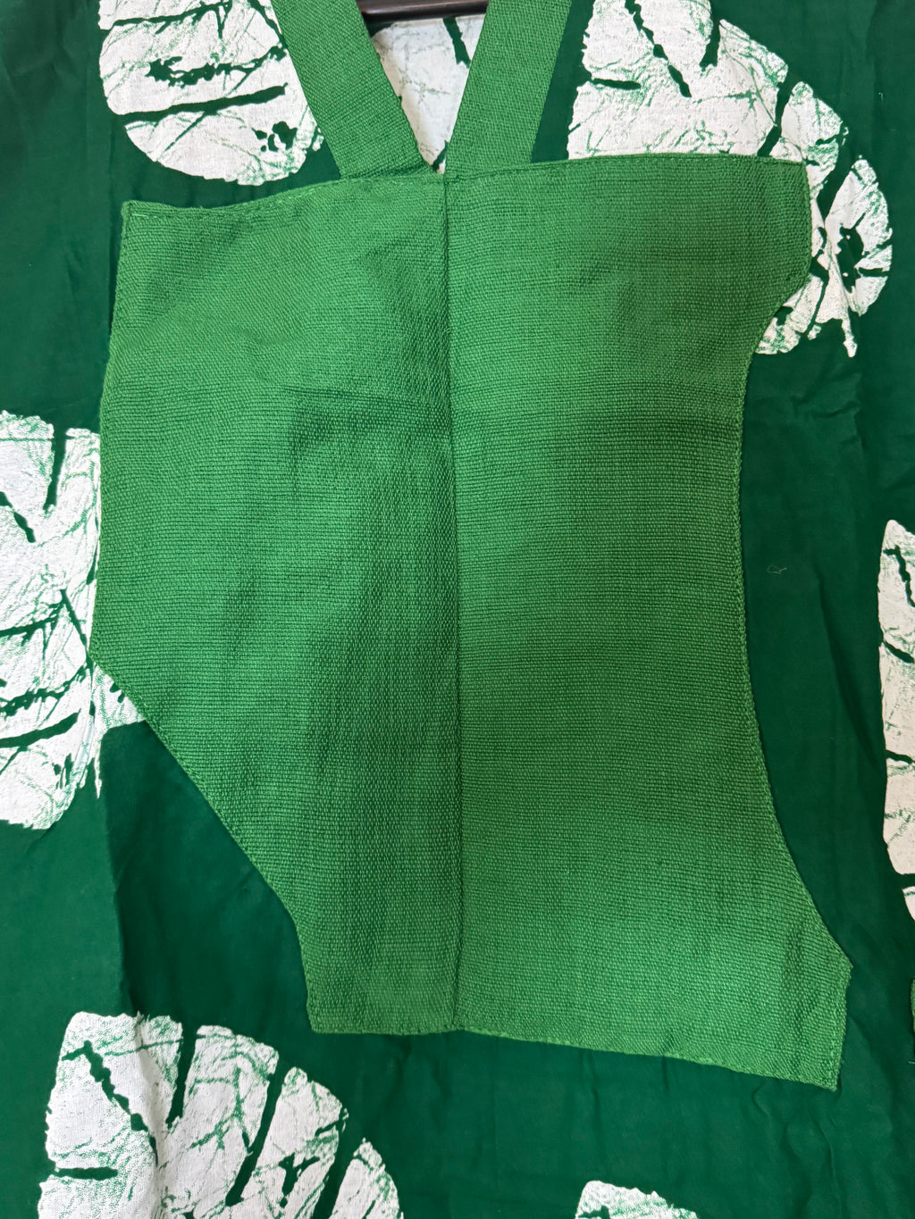 African Print Dress Women’s Fashion. Short Dress. Size: Fits.L , XL.