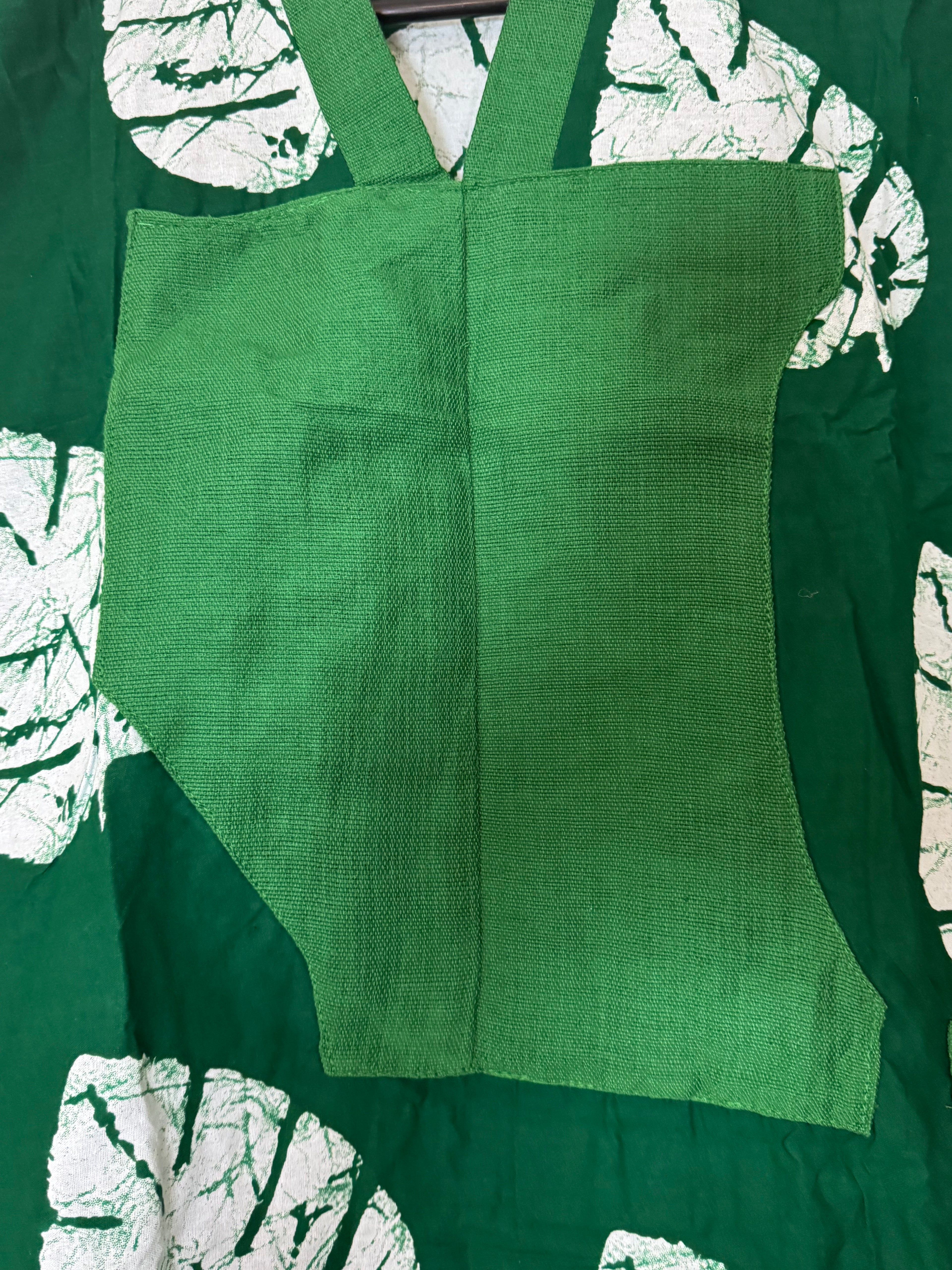 African Print Dress Women’s Fashion. Short Dress. Size: Fits.L , XL.
