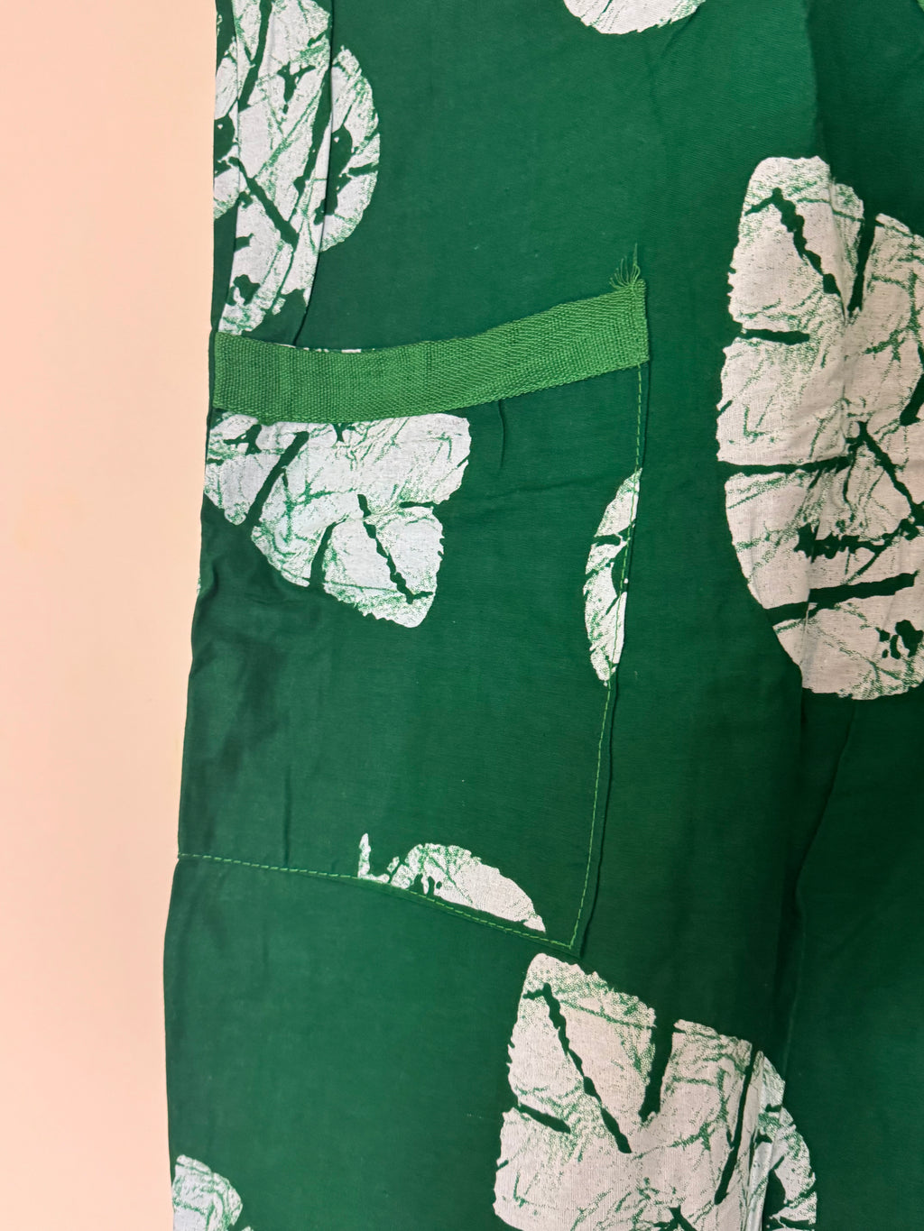 African Print Dress Women’s Fashion. Short Dress. Size: Fits.L , XL.