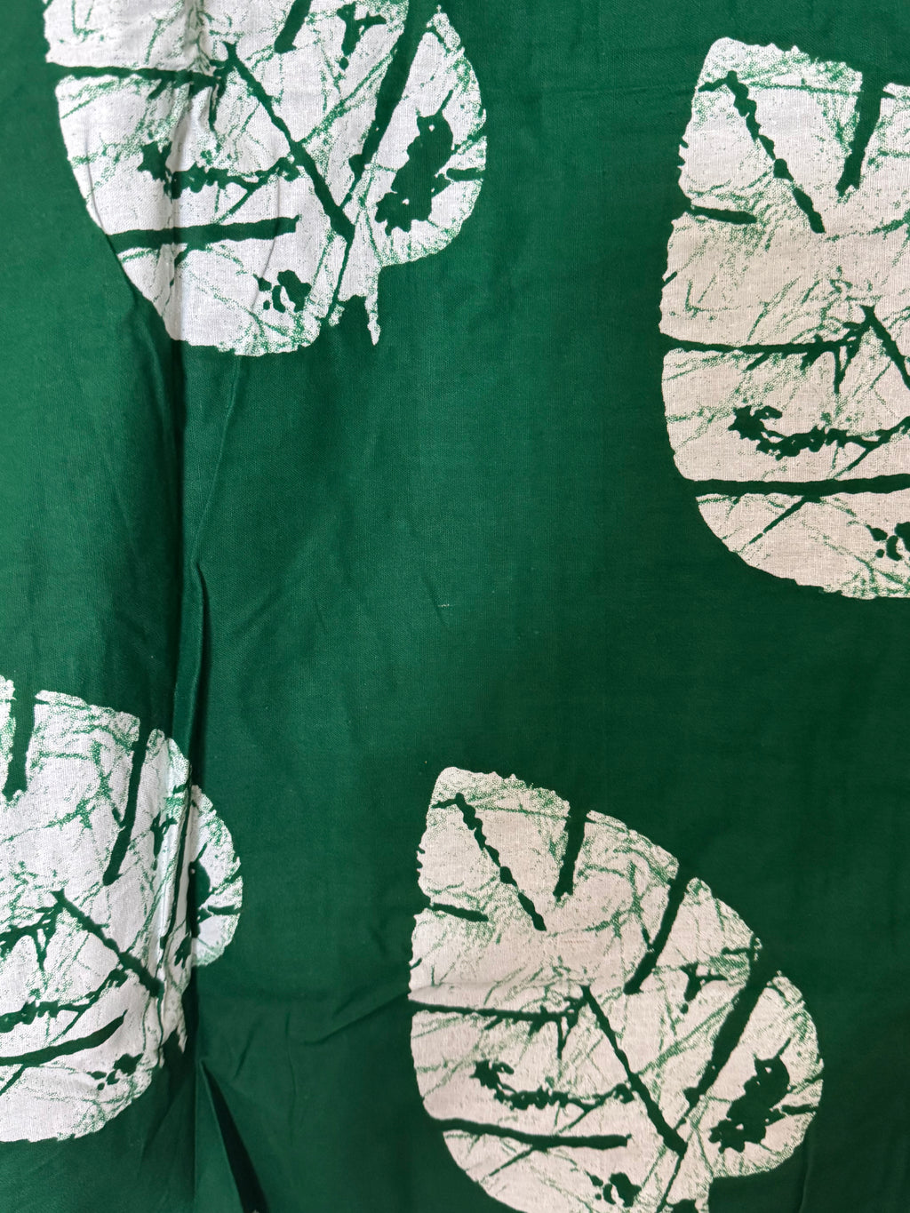African Print Dress Women’s Fashion. Short Dress. Size: Fits.L , XL.