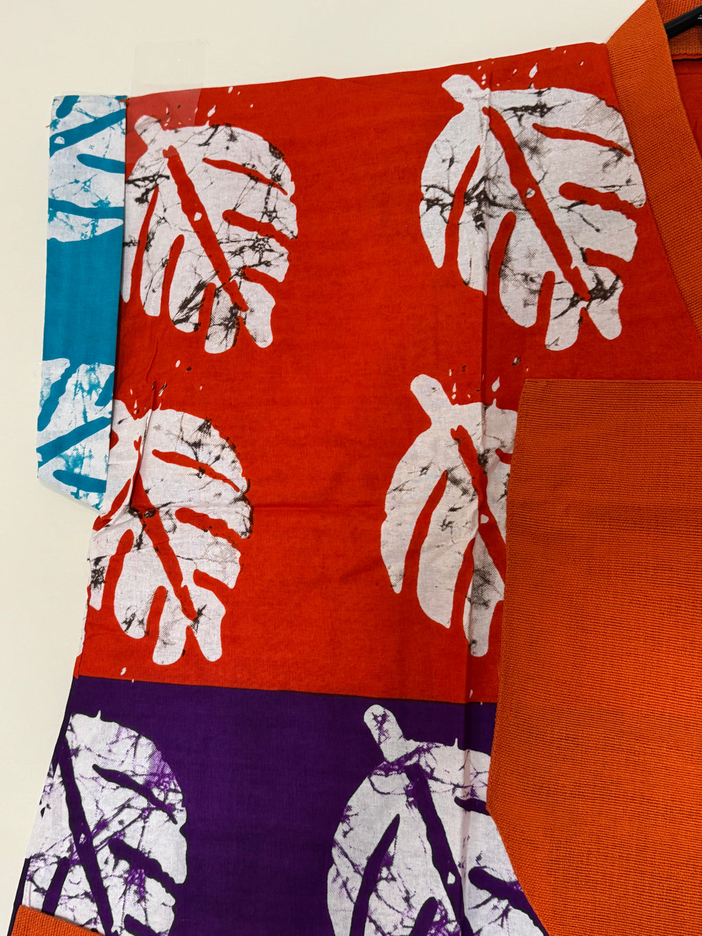 African Print Dress Women’s Fashion. Short Dress. Size: Fits.L , XL.