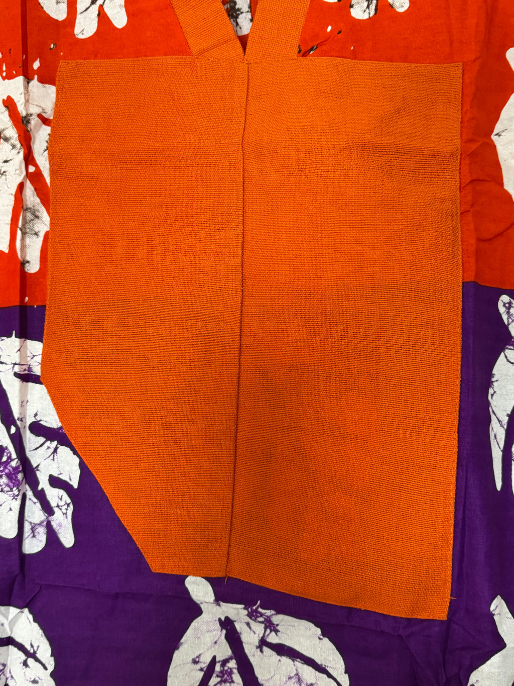 African Print Dress Women’s Fashion. Short Dress. Size: Fits.L , XL.