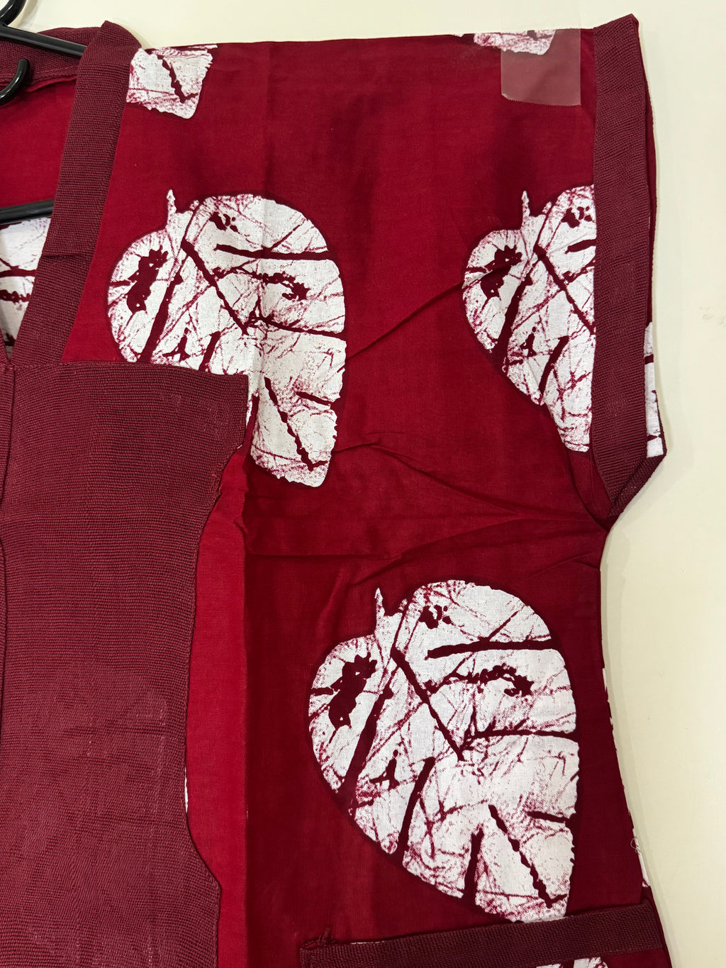 African Print Dress Women’s Fashion. Short Dress. Size: Fits.L , XL.