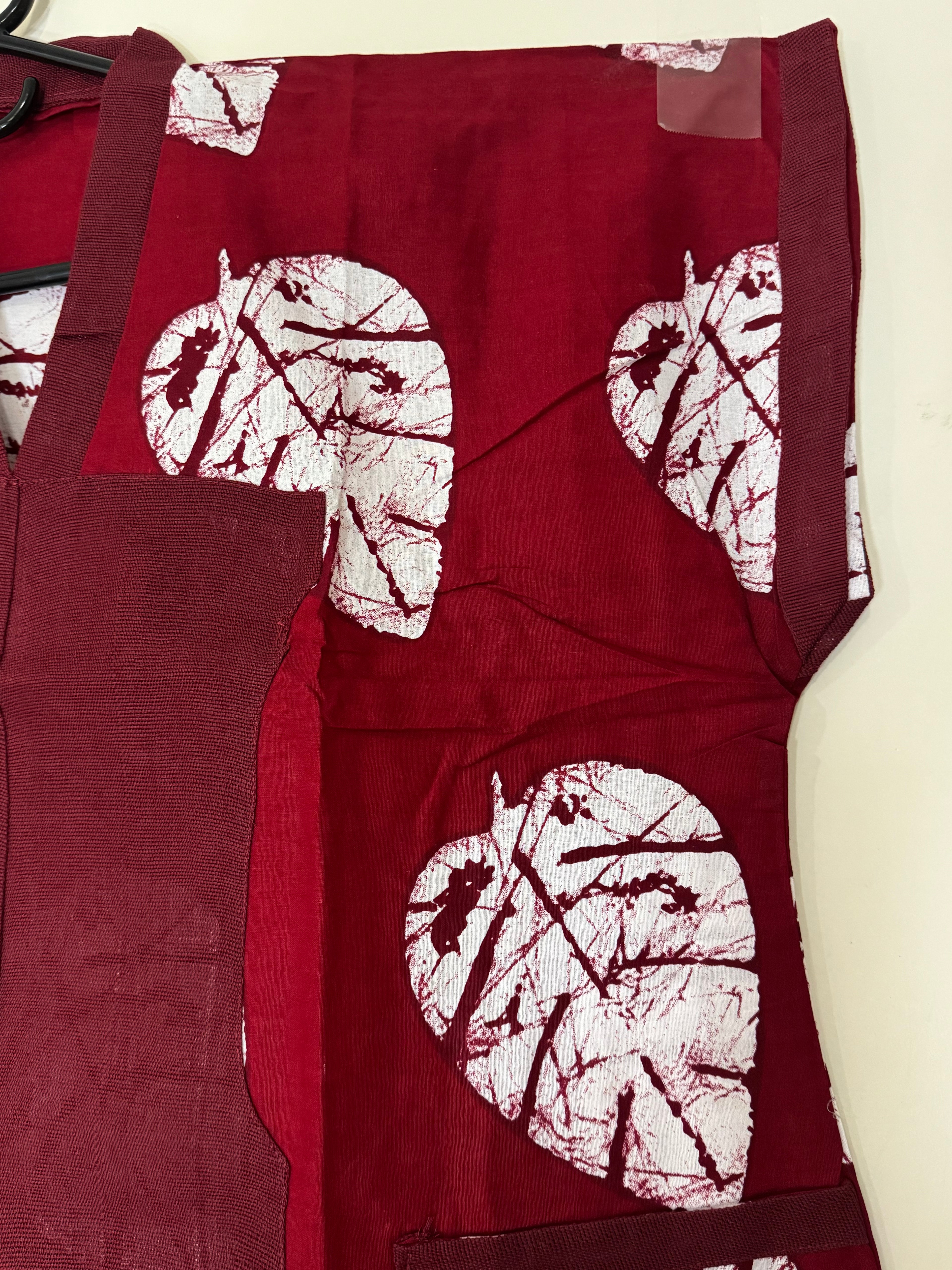 African Print Dress Women’s Fashion. Short Dress. Size: Fits.L , XL.