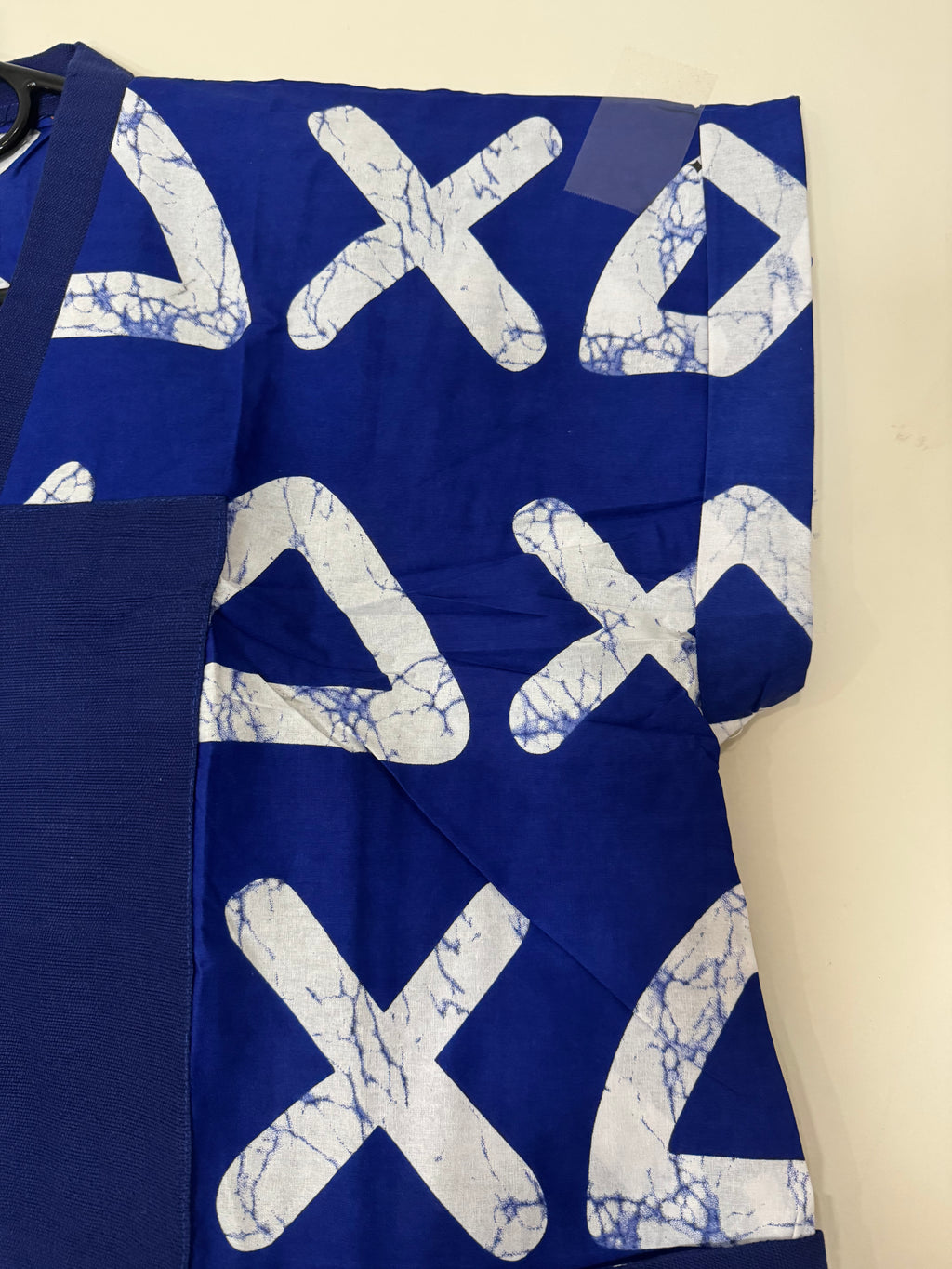 African Print Dress Women’s Fashion. Short Dress. Size: Fits.L , XL.