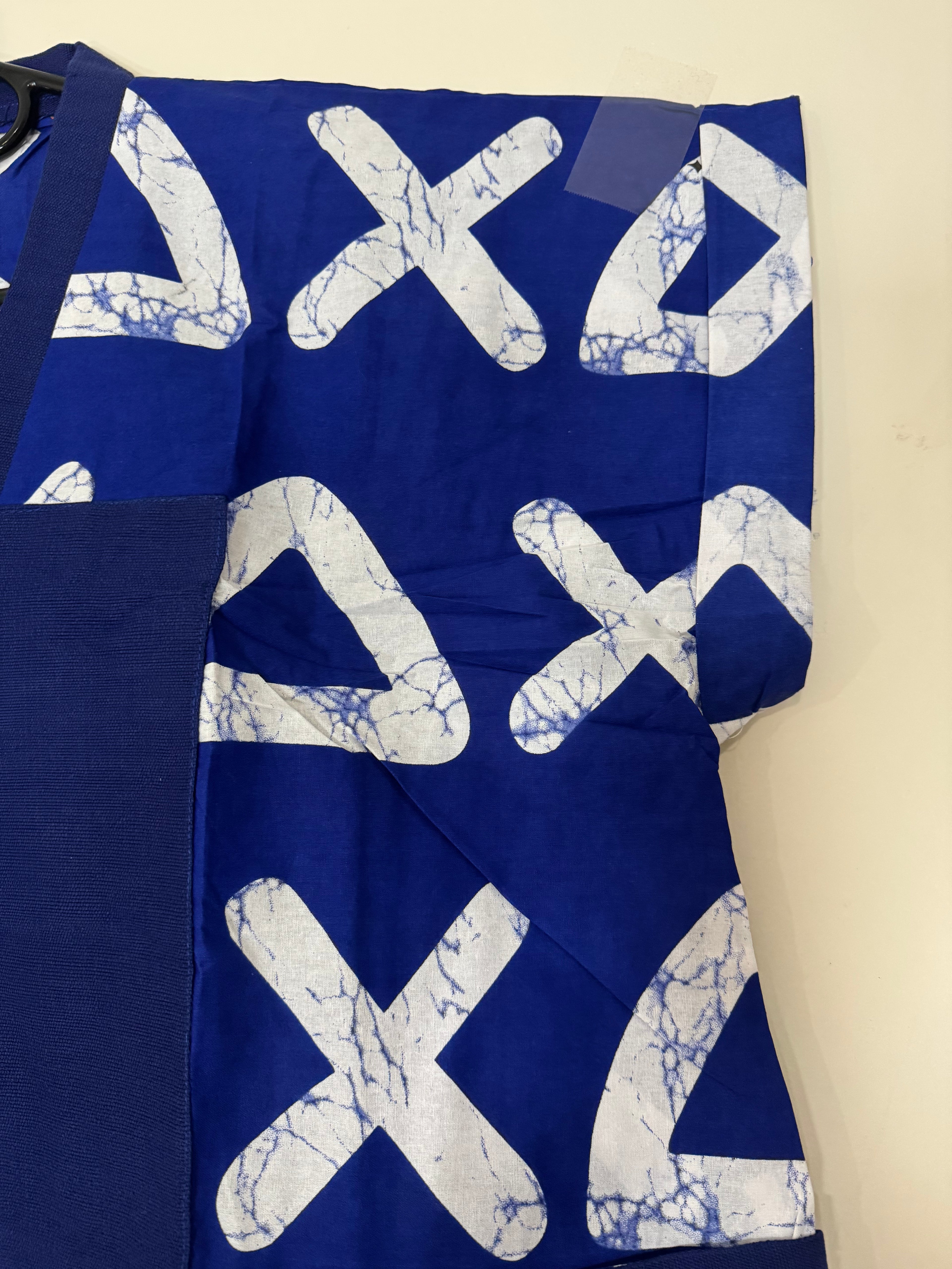 African Print Dress Women’s Fashion. Short Dress. Size: Fits.L , XL.