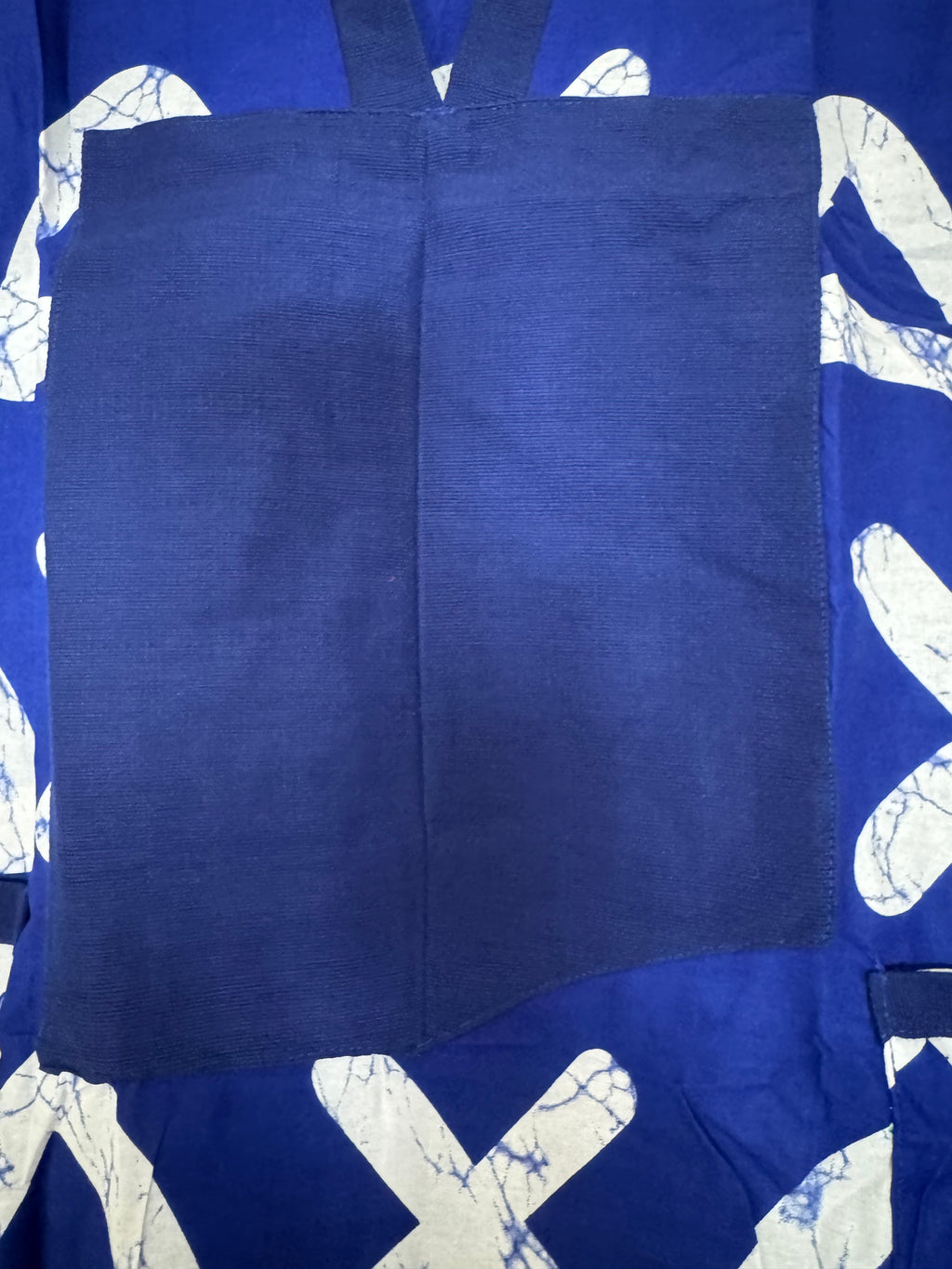 African Print Dress Women’s Fashion. Short Dress. Size: Fits.L , XL.