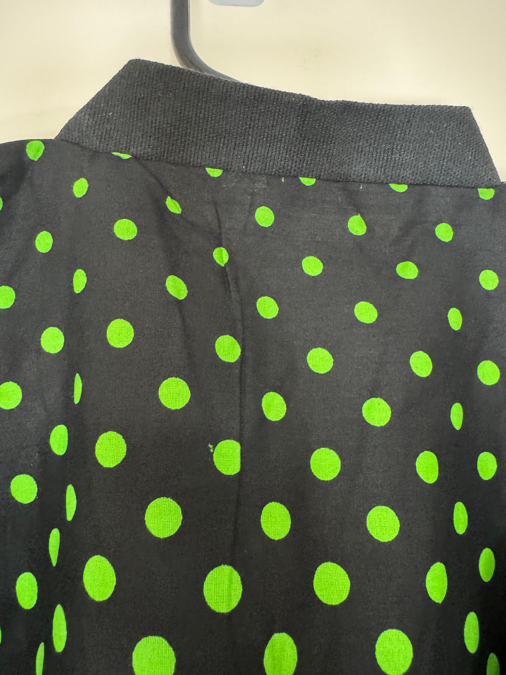 African Print Dress Women’s Fashion. Short Dress. Size: Fits.L , XL.
