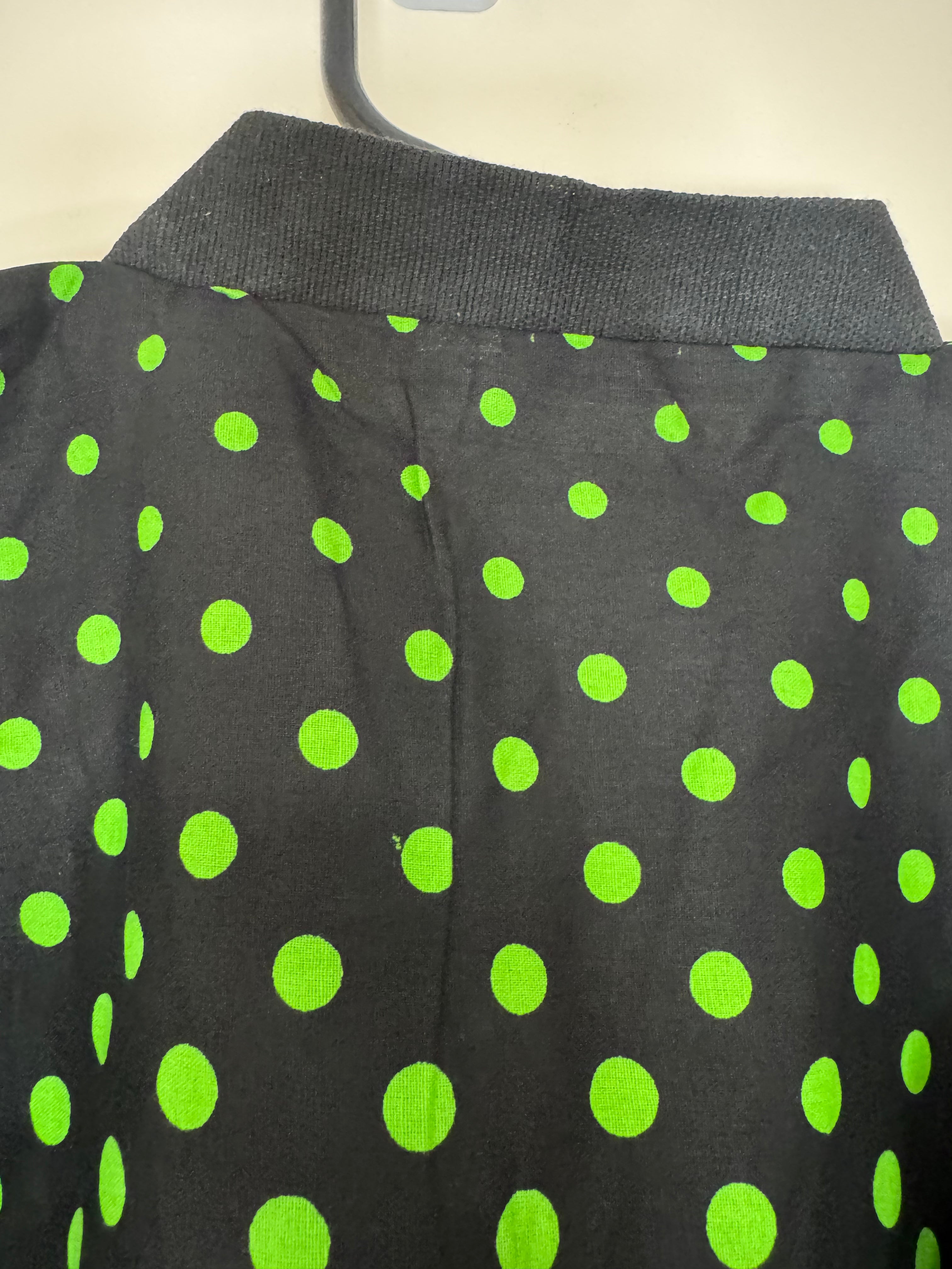 African Print Dress Women’s Fashion. Short Dress. Size: Fits.L , XL.