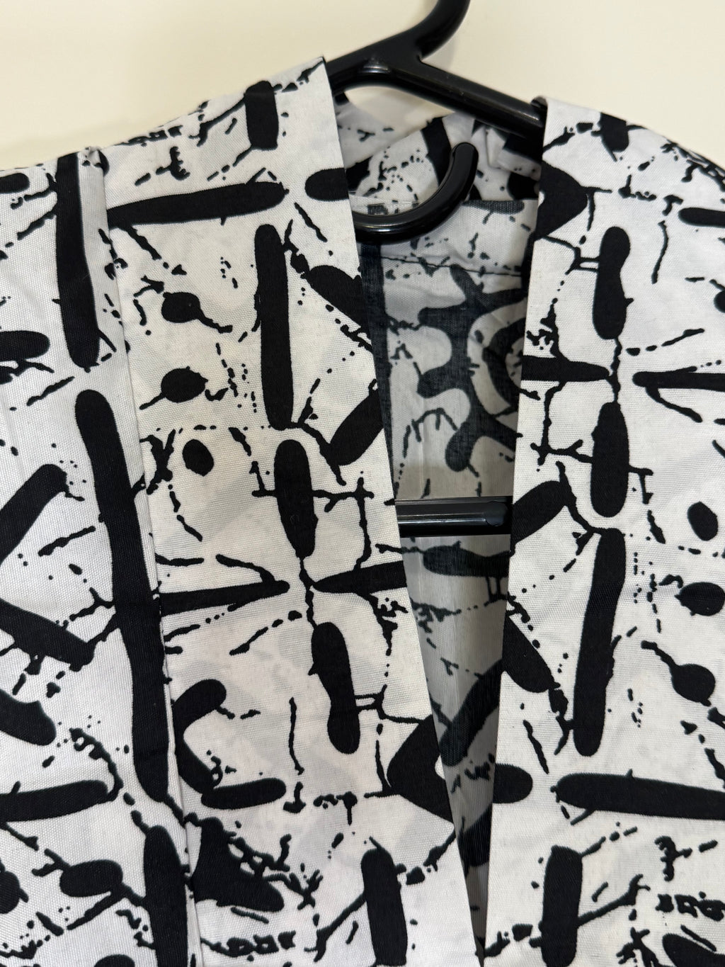 African Print Dress Women’s Fashion. 2 Piece set . Size: Fits , L,