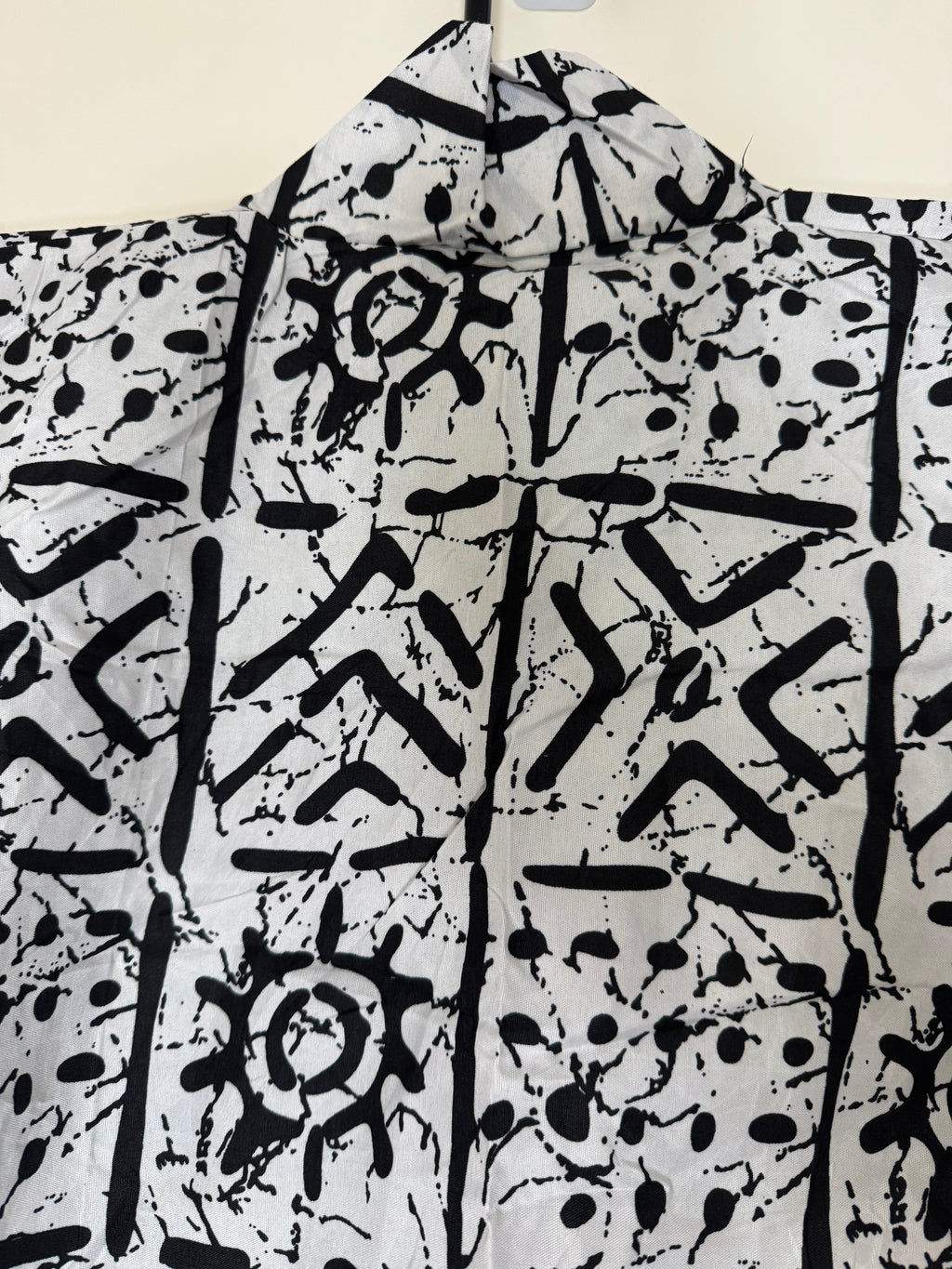 African Print Dress Women’s Fashion. 2 Piece set . Size: Fits , L,