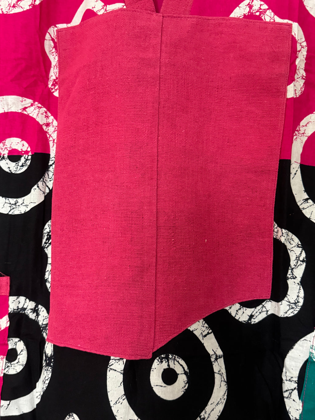 African Print Dress Women’s Fashion. Short Dress. Size: Fits.L , XL.