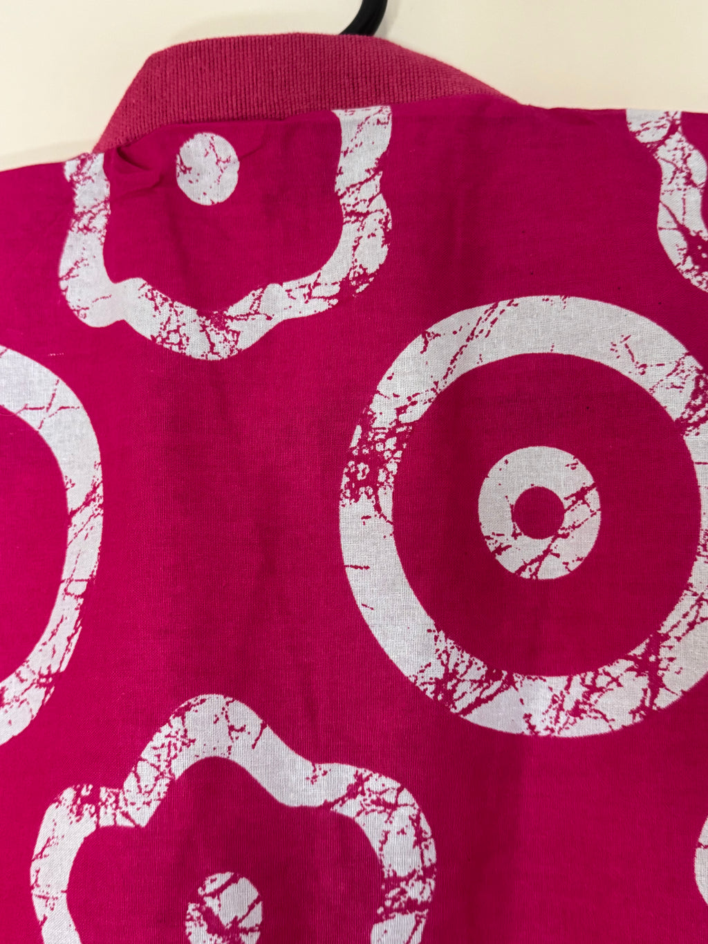 African Print Dress Women’s Fashion. Short Dress. Size: Fits.L , XL.