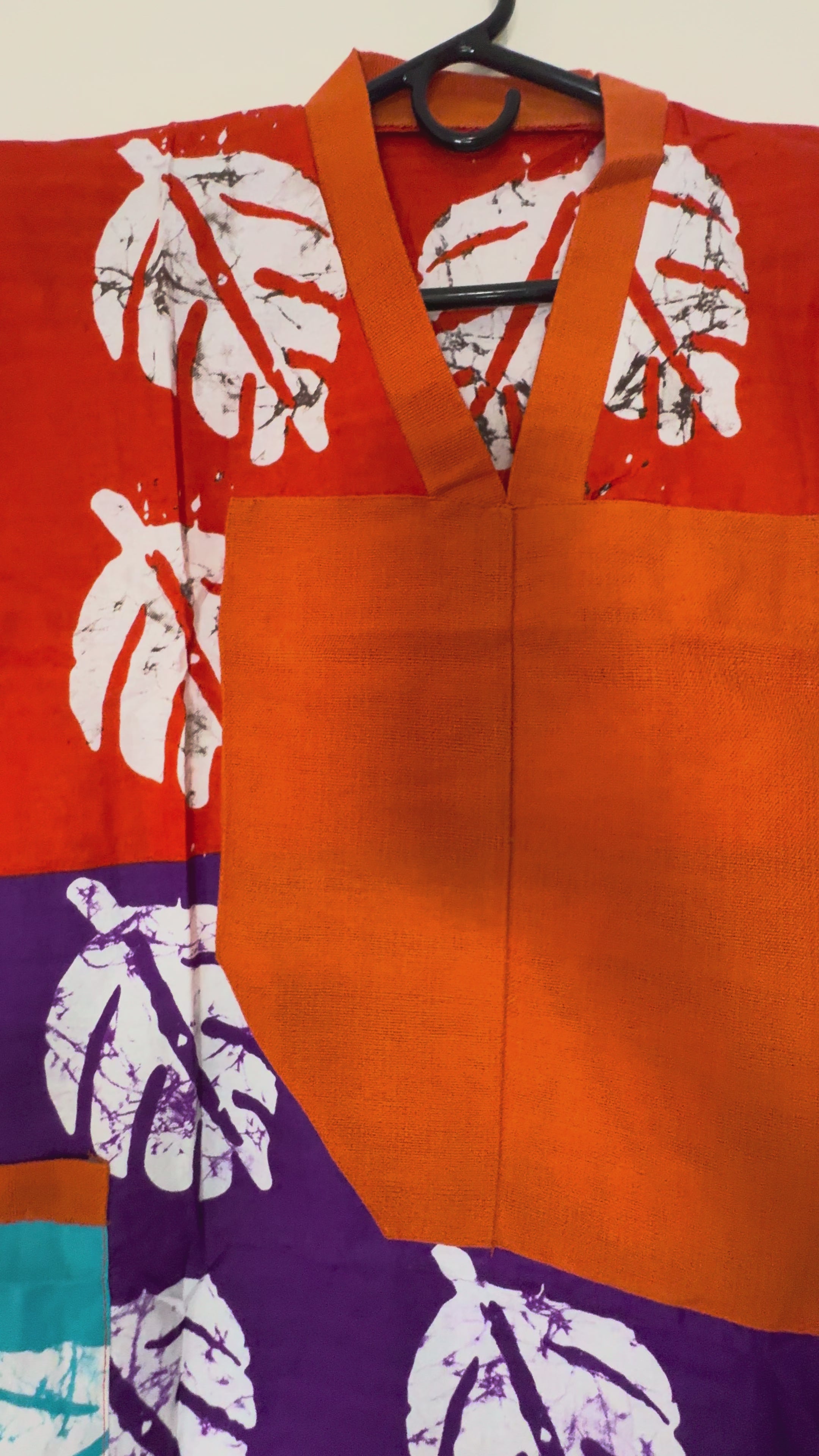 African Print Dress Women’s Fashion. Short Dress. Size: Fits.L , XL.