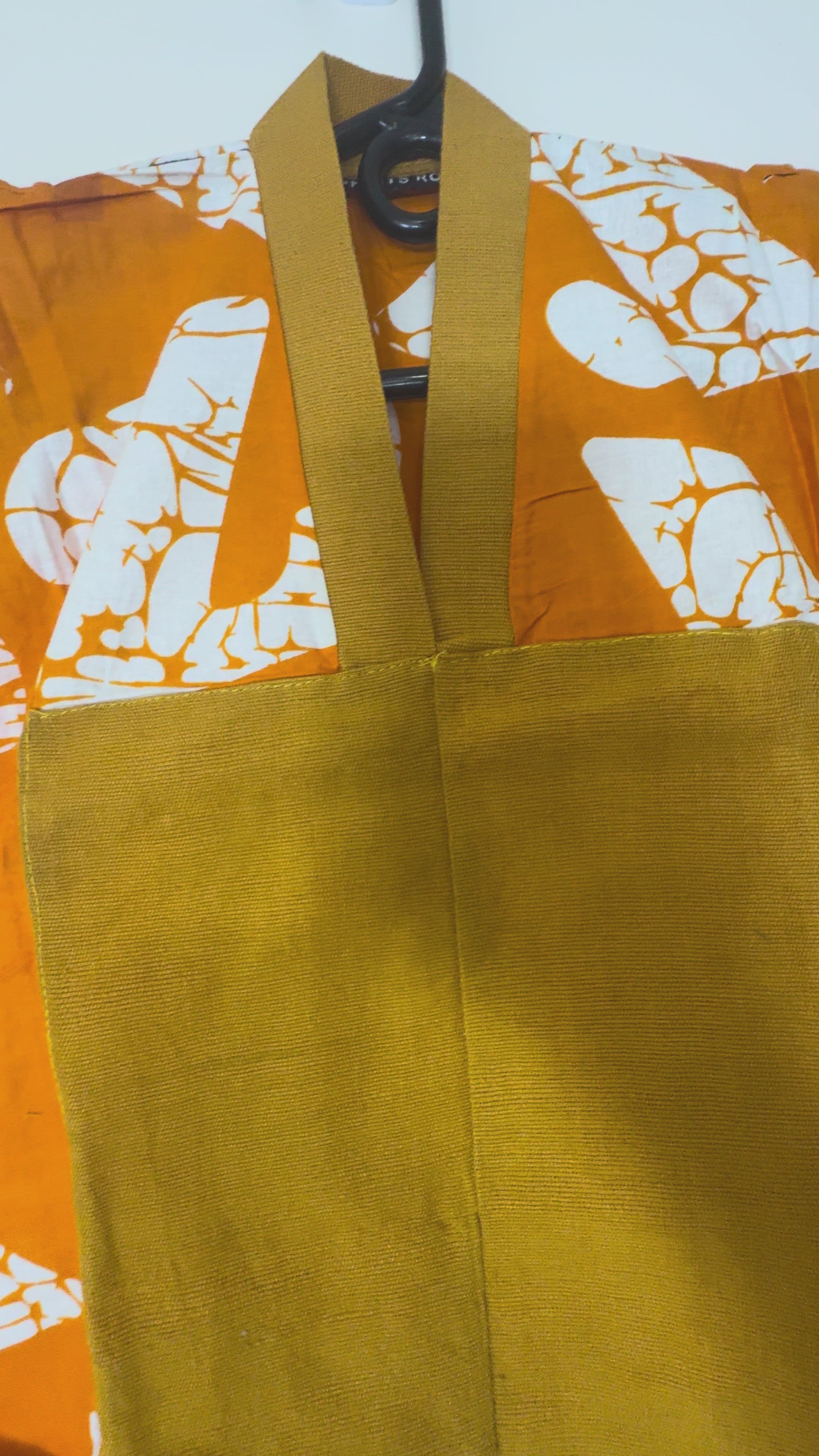 African Print Dress Women's Fashion. Size: M, L, XL